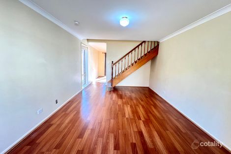 Property photo of 16/26 Highfield Road Quakers Hill NSW 2763
