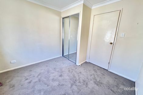 Property photo of 16/26 Highfield Road Quakers Hill NSW 2763