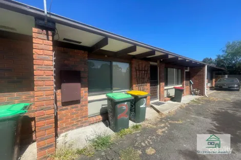 2/7 Bubb St, Moe, VIC 3825