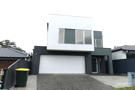 Property photo of 16 Noble Street Pallara QLD 4110