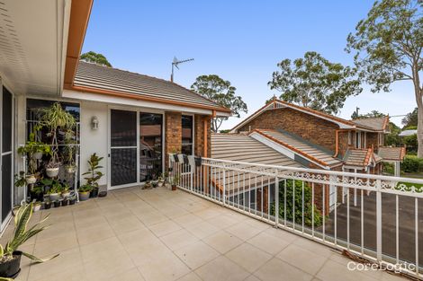 Property photo of 3/42 South Street Rangeville QLD 4350