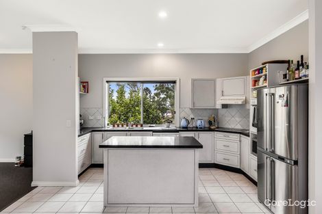Property photo of 3/42 South Street Rangeville QLD 4350