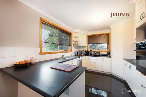 Property photo of 49 Manuka Drive Romaine TAS 7320