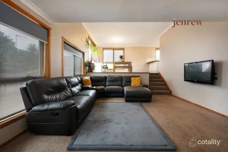 Property photo of 49 Manuka Drive Romaine TAS 7320