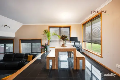 Property photo of 49 Manuka Drive Romaine TAS 7320