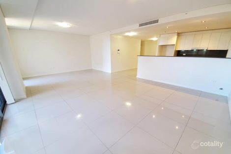310/208-210 Coward St, Mascot, NSW 2020