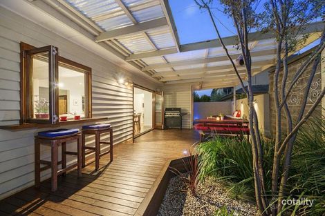 Property photo of 60 Fulham Road Alphington VIC 3078