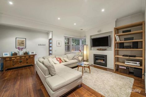 Property photo of 60 Fulham Road Alphington VIC 3078