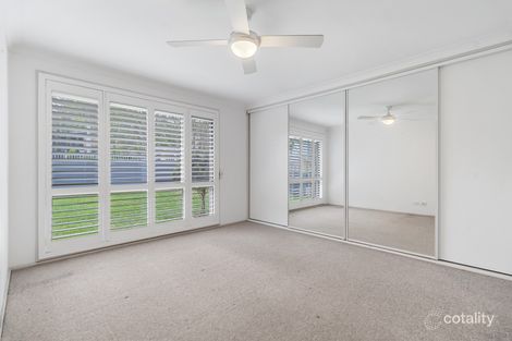Property photo of 8 Parklea Avenue Croudace Bay NSW 2280