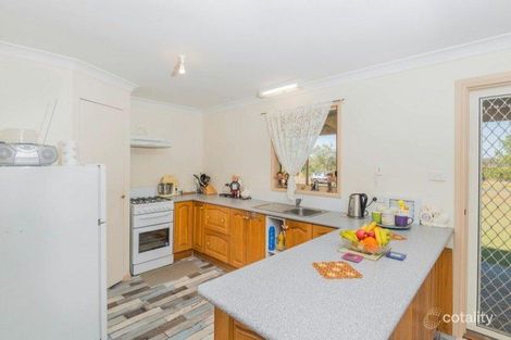 Property photo of 25 Collett Street Tucabia NSW 2462