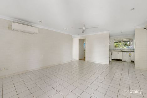 Property photo of 5/26 Pelusey Way Nickol WA 6714