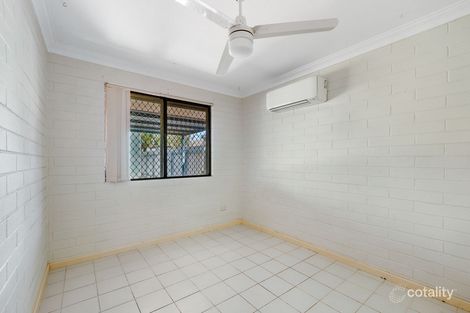 Property photo of 5/26 Pelusey Way Nickol WA 6714