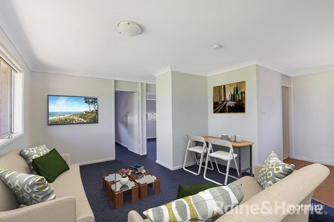 3/173 March St, Richmond, NSW 2753