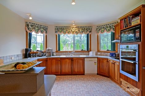 Property photo of 27 Dallas Road Somerset TAS 7322