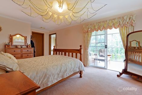 Property photo of 27 Dallas Road Somerset TAS 7322