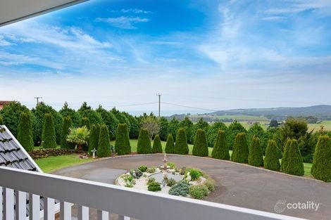 Property photo of 27 Dallas Road Somerset TAS 7322