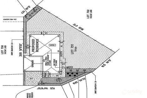 Property photo of 29 Evesham Drive Point Cook VIC 3030