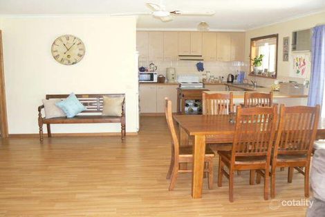 Property photo of 8 Alert Court Moama NSW 2731