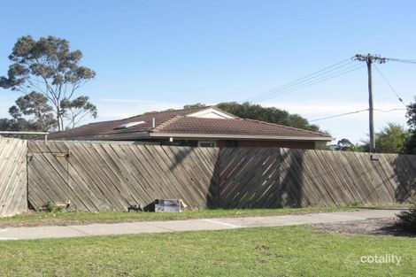 6/237-239 Westall Rd, Clayton South, VIC 3169