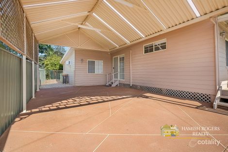 Property photo of 16 Grenville Street Pitt Town NSW 2756