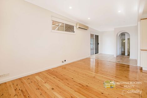 Property photo of 16 Grenville Street Pitt Town NSW 2756
