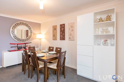 Property photo of 64/21 Aspinall Street Watson ACT 2602