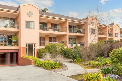 Property photo of 64/21 Aspinall Street Watson ACT 2602