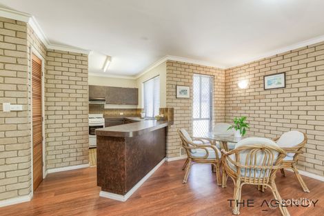 37 Mckenzie Rd, Shoalwater, WA 6169