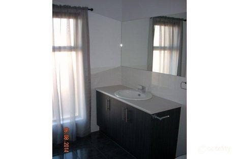 Property photo of 20 Charles Street Northfield SA 5085