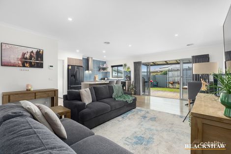Property photo of 4 Boxall Lane Strathnairn ACT 2615