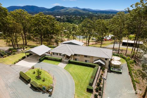 Property photo of 22 Samford Road Samford Valley QLD 4520