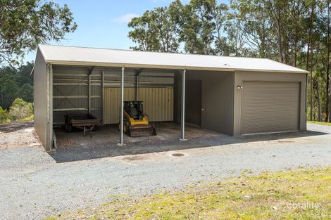 Property photo of 22 Samford Road Samford Valley QLD 4520