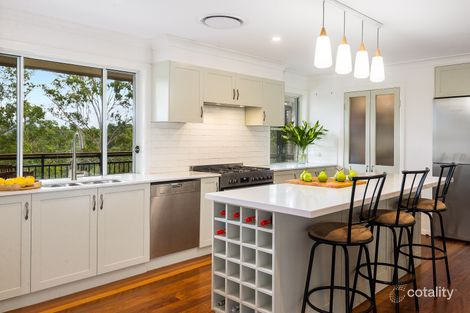 Property photo of 22 Samford Road Samford Valley QLD 4520