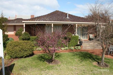 141 Banyan St, Warrnambool, VIC 3280