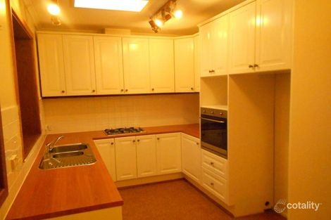 Property photo of 49 Packers Drive Highbury SA 5089