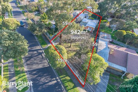 29 Joffre St, Noble Park, VIC 3174