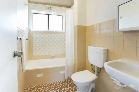 Property photo of 5/73 Pacific Parade Dee Why NSW 2099