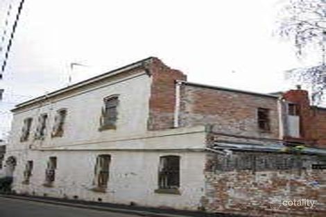 Property photo of 467 Queensberry Street North Melbourne VIC 3051
