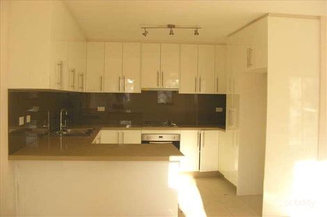Property photo of 1/11-13 Manson Road Strathfield NSW 2135