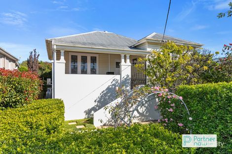 Property photo of 31 Phillip Street West Tamworth NSW 2340