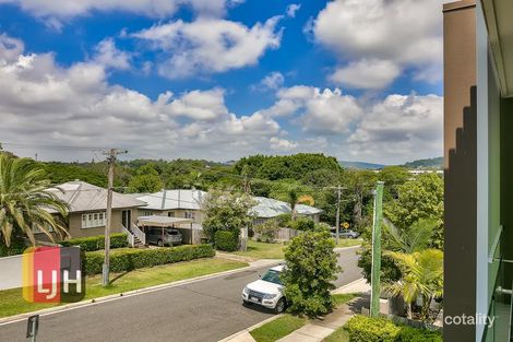 203/9 Rhodes St, Stafford, QLD 4053