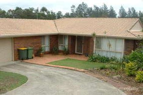 28 Longmorn Cres, Merrimac, QLD 4226