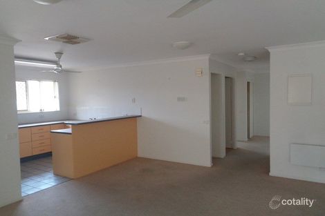 50/52-54 Travers St, Wagga Wagga, NSW 2650