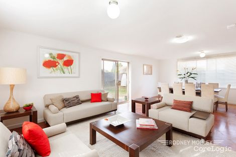 Property photo of 8 Queens Avenue Caulfield East VIC 3145