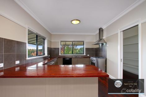 Property photo of 170 Rossi Street Yass NSW 2582