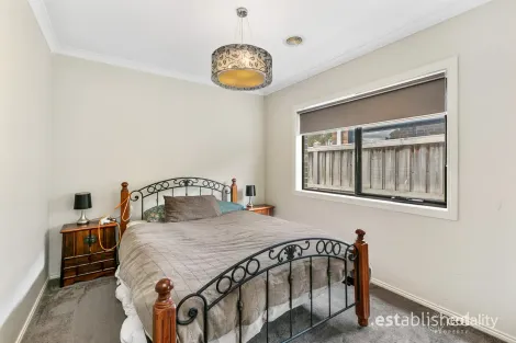 Property photo of 90 Yuruga Boulevard Point Cook VIC 3030