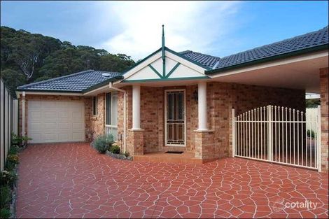 3/57 Flathead Rd, Ettalong Beach, NSW 2257