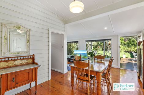 Property photo of 31 Phillip Street West Tamworth NSW 2340
