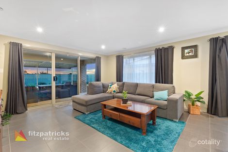 Property photo of 20 Paperbark Drive Forest Hill NSW 2651