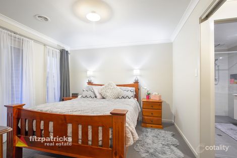 Property photo of 20 Paperbark Drive Forest Hill NSW 2651